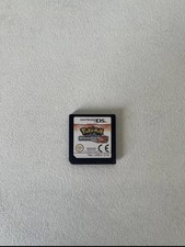 Pokémon versione bianca - bianca,