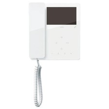 Monitor aggiuntivo