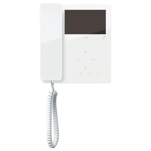 Monitor aggiuntivo