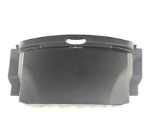 A1716900165 RIVESTIMENTO TETTO CIELO PARTE POSTERIORE MERCEDES SLK 200 R171 1.8 