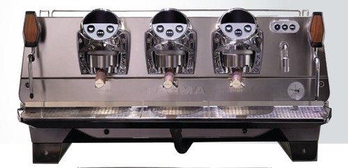 Faema president gti bl - a/3,