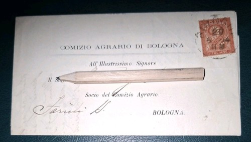 1884 comizio agrario - comizio,