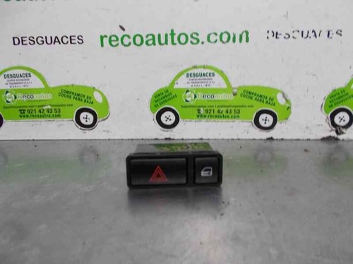 61318368920 interruttore