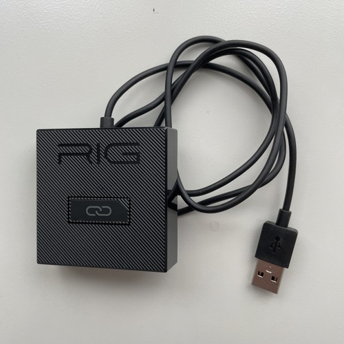 Plantronics rig ws1 ricevitore - plantronics,