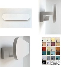 Attaccapanni in legno