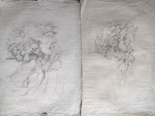 Pacifico sidoli disegni - pacifico, 2