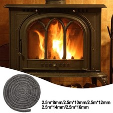 Forno sigillo di lunga durata