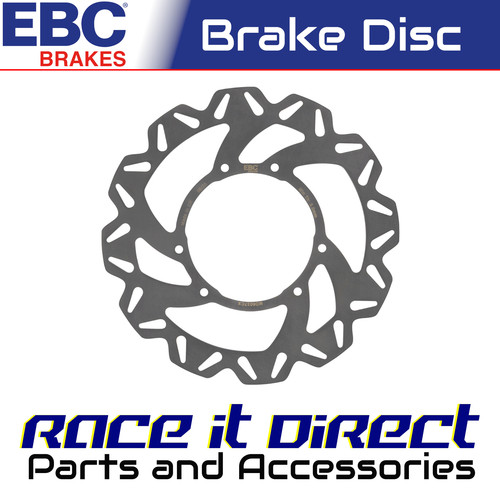 Disco freno per honda - honda, r