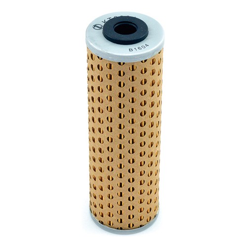 Filtro olio miw - cf, moto