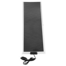  Termostato Rettili Tappeto