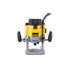 Elettrofresatrice DEWALT 2000W