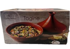 Tagine ceramica Emile Henry
