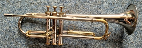 Kalison milano 791 - kalison,