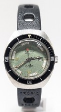 Orologio Le Monde diver watch