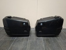 Bmw 1100 1991 1999 set - k,
