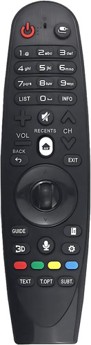 Mr600 telecomando a - an-mr600,