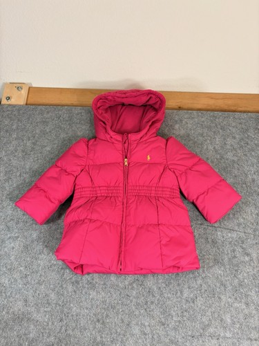 Ralph lauren polo bambina - ralph,