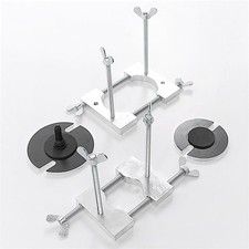 Kit riparazione marmitta 2t