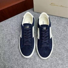 s&antoni scarpe da tavola uomo