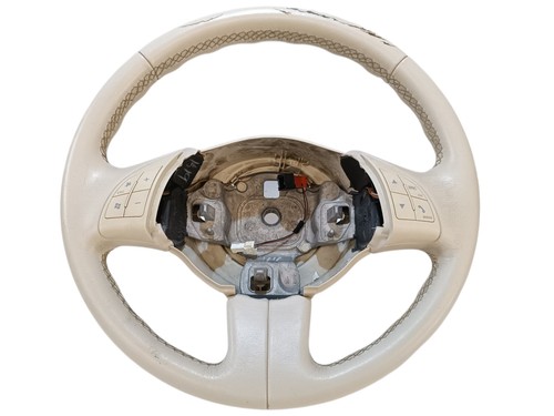 735453930 volante manubrio - volante,