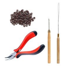  Pinze Per Extension Capelli