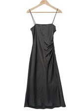 ZARA Abito da sera Donna Abito