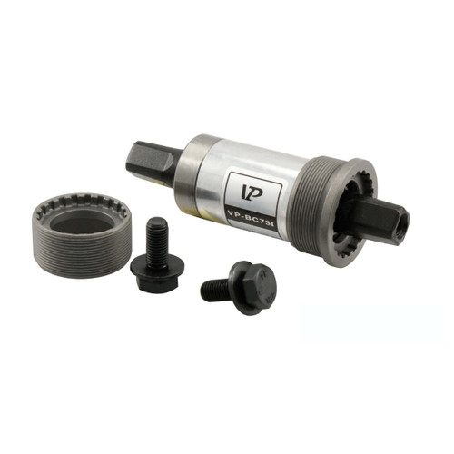 Components movimento - vp,