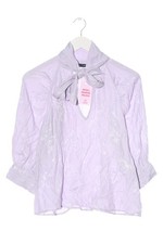 ZARA Camicia blusa Donna