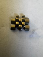 Original Rolex Stainless Steel