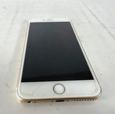 Apple iphone plus 16gb - apple,