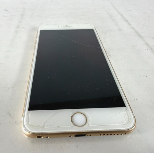 Apple iphone plus 16gb - apple, 6s