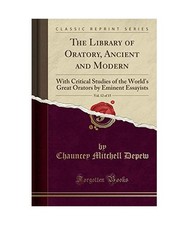 The library oratory - library,