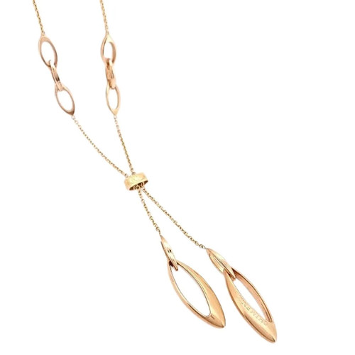 Collana donna chimento - donna, chimento®