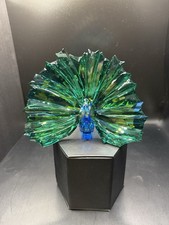 Swarovski Crystal SCS Edizione