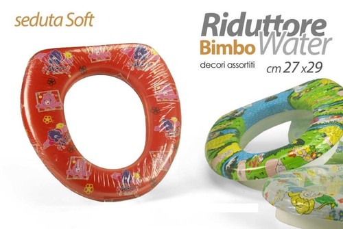 Copriwater baby bambino - copriwater,