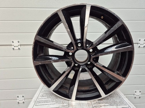 Set cerchi lega audi - cerchi, 17"