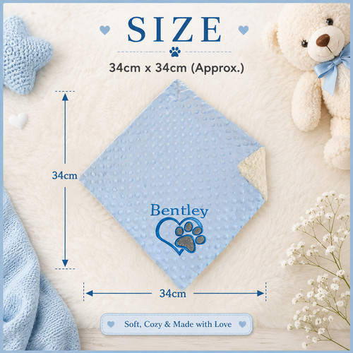 Coperta pettorina cane - coperta,