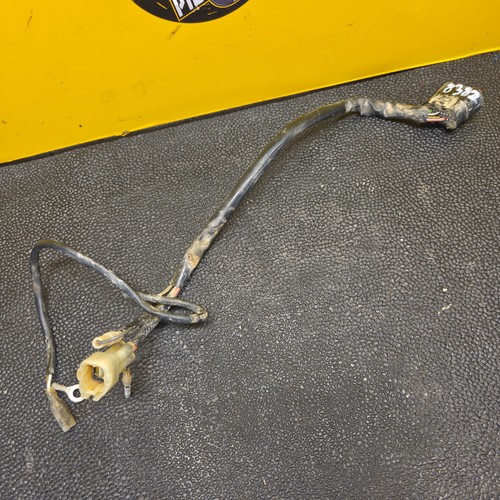 Ktm 125 2012 - 125,
