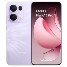 OPPO RENO 13 PRO 5G 512GB DUAL