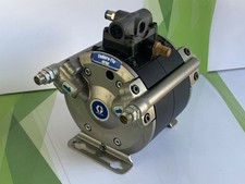 Endura-Flo 4D150 pompa ad aria compressa