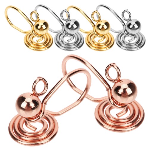 Pcs clip per bracciale - per,