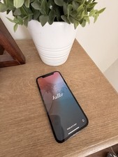 Apple iPhone 12 Pro 128 GB blu