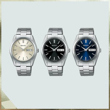 Orologio Uomo Seiko SBTH SEIKO