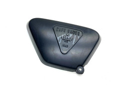 CARENA SCOCCA FIANCHETTO DESTRO ARCHIVE MOTORCYCLE SCRAMBLER 125 2019-2020