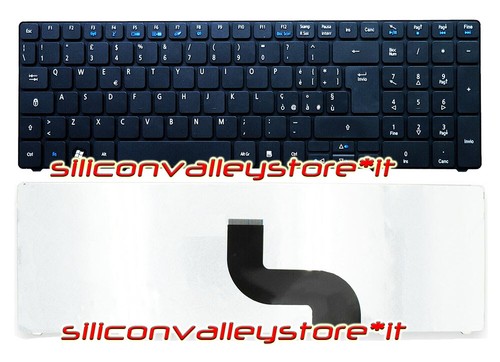 Tastiera italiana per acer - italiana,
