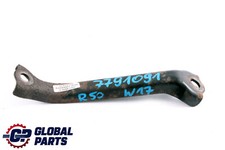 Mini One D R50 W17 Diesel Supporto Collettore di Scarico 7791091