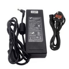Adattatore AC 12V per