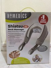 massaggiatore cervicale