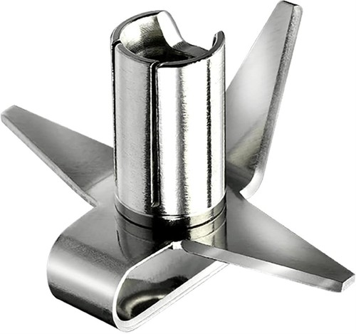 Bamix multi purpose blade - multi,