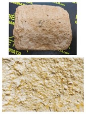 STAMPO FORMA per intonaco